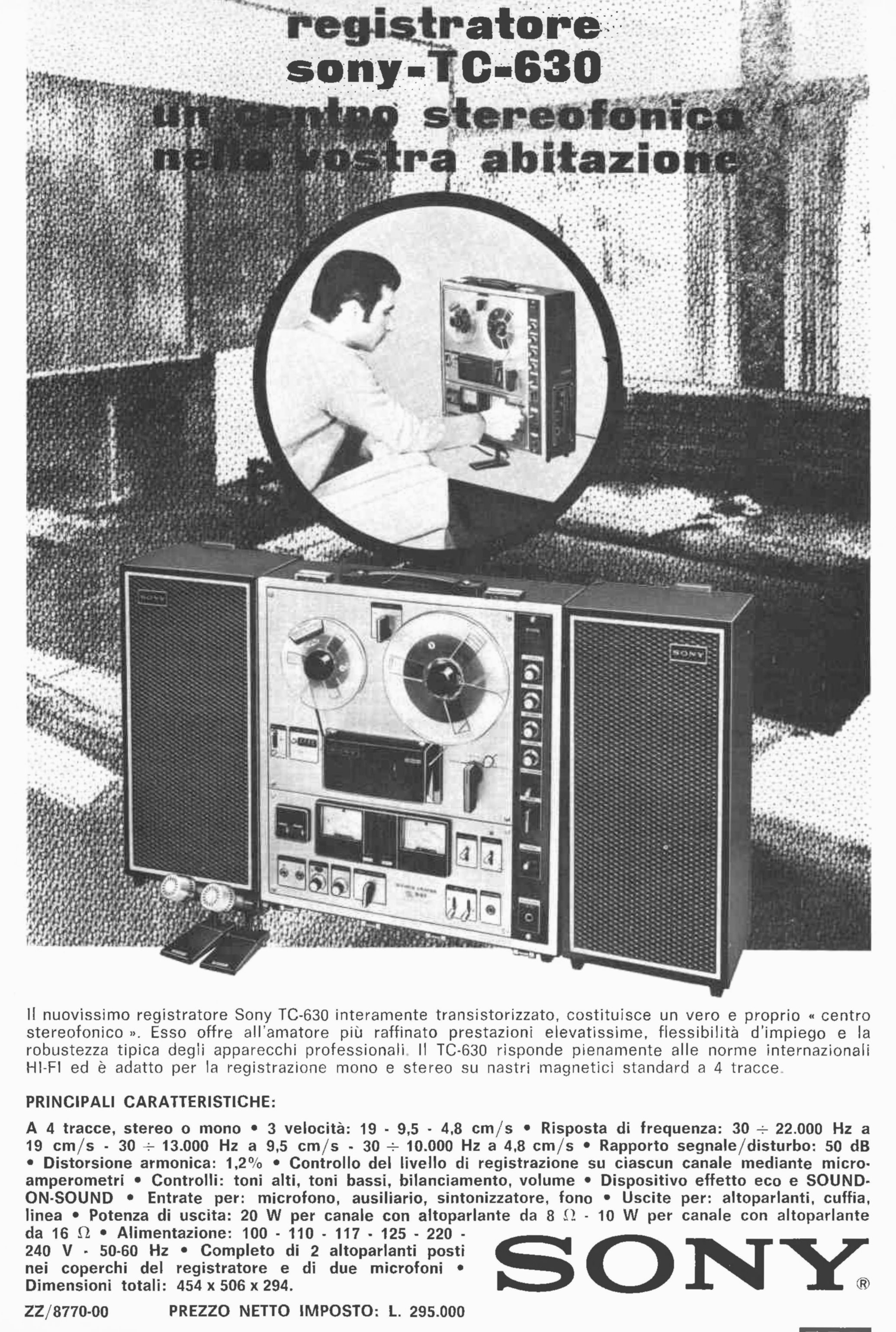 Sony 1970 192.jpg
